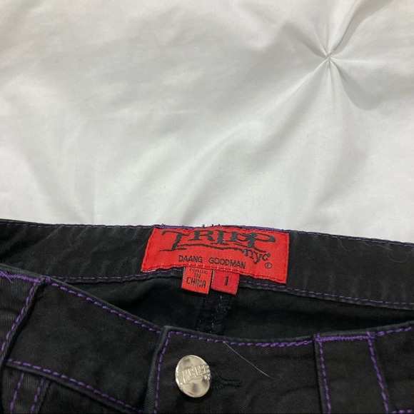 tripp nyc pants - Picture 4 of 5